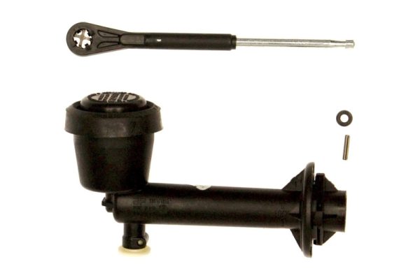 Exedy OE 1996-2001 Chevrolet S10 L4 Master Cylinder Online