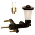 Exedy OE 1986-1989 Toyota Supra L6 Master Cylinder Online Sale