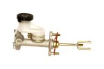 Exedy OE 1998-2002 Honda Passport V6 Master Cylinder For Sale