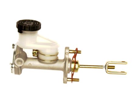 Exedy OE 1998-2002 Honda Passport V6 Master Cylinder For Sale