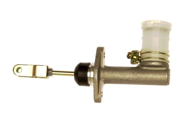 Exedy OE 1969-1969 Nissan 510 L4 Master Cylinder Online Sale