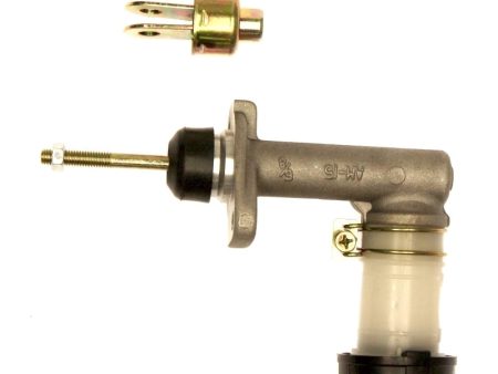 Exedy OE 1989-1994 Dodge Colt L4 Master Cylinder Online Sale