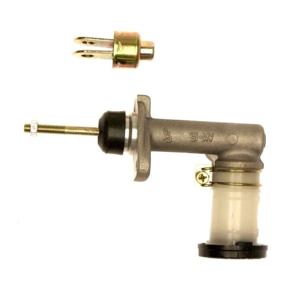 Exedy OE 1989-1994 Dodge Colt L4 Master Cylinder Online Sale