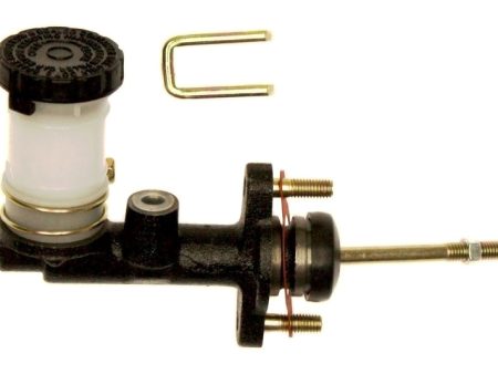 Exedy OE 1994-1996 Honda Passport L4 Master Cylinder Online Sale