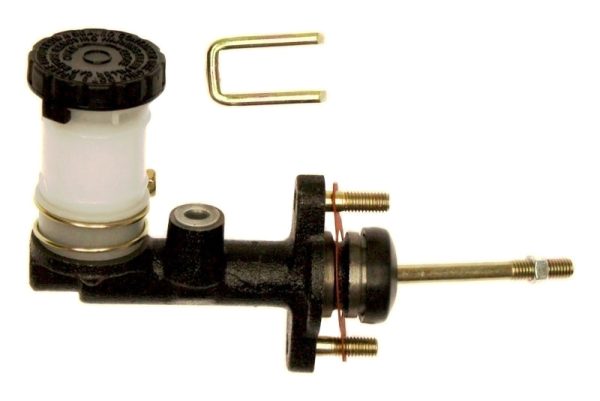 Exedy OE 1994-1996 Honda Passport L4 Master Cylinder Online Sale