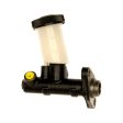 Exedy OE 1990-2005 Mazda Miata L4 Master Cylinder Hot on Sale