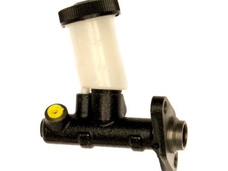 Exedy OE 1990-2005 Mazda Miata L4 Master Cylinder Hot on Sale