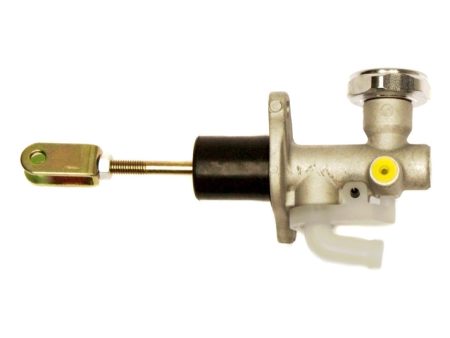 Exedy OE 2005-2011 Nissan Frontier L4 Master Cylinder Cheap