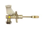 Exedy OE 1998-2004 Nissan Frontier L4 Master Cylinder Fashion