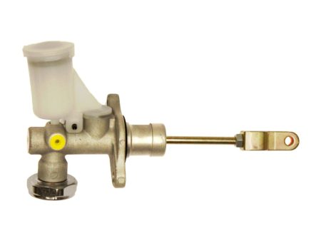 Exedy OE 1998-2004 Nissan Frontier L4 Master Cylinder Fashion