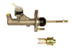 Exedy OE 1995-1998 Eagle Talon L4 Master Cylinder For Cheap