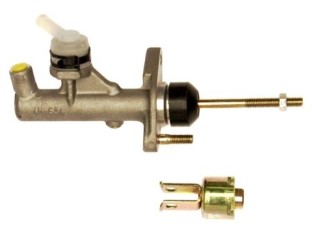 Exedy OE 1995-1998 Eagle Talon L4 Master Cylinder For Cheap