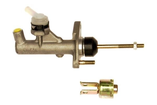 Exedy OE 1995-1998 Eagle Talon L4 Master Cylinder For Cheap