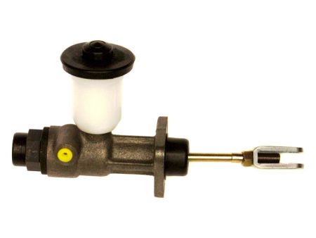 Exedy OE 1971-1974 Toyota Land Cruiser L6 Master Cylinder on Sale