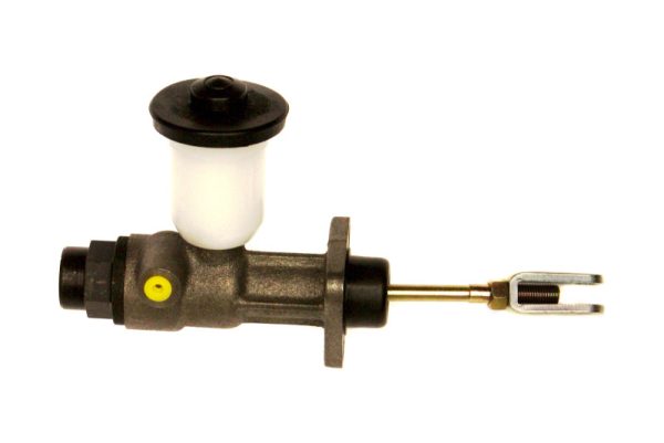 Exedy OE 1971-1974 Toyota Land Cruiser L6 Master Cylinder on Sale