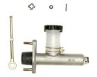 Exedy OE 1983-1983 Ford Bronco L6 Master Cylinder For Discount