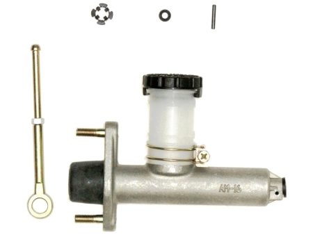 Exedy OE 1983-1983 Ford Bronco L6 Master Cylinder For Discount