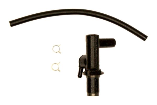 Exedy OE 1993-1997 Ford Probe L4 Master Cylinder Online Hot Sale