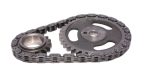 COMP Cams High Energy Timing Chain Set Discount