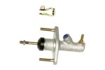 Exedy OE 1994-2001 Acura Integra L4 Master Cylinder Hot on Sale