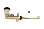 Exedy OE 1984-1985 Pontiac Fiero L4 Master Cylinder For Cheap