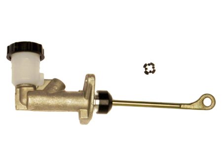 Exedy OE 1984-1985 Pontiac Fiero L4 Master Cylinder For Cheap