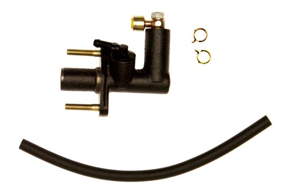 Exedy OE 2004-2005 Mazda RX-8 R2 Master Cylinder Supply