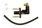 Exedy OE 1993-1995 Mazda RX-7 R2 Master Cylinder Supply