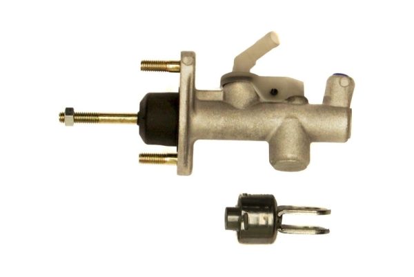 Exedy OE 2003-2003 Chrysler Sebring L4 Master Cylinder For Cheap