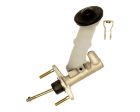 Exedy OE 1994-1999 Toyota Celica L4 Master Cylinder Online Hot Sale