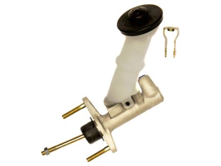 Exedy OE 1994-1999 Toyota Celica L4 Master Cylinder Online Hot Sale