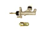 Exedy OE 1995-1999 Chrysler Sebring L4 Master Cylinder For Discount