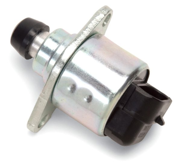 Edelbrock GM Stepper Iac Motor Online Sale