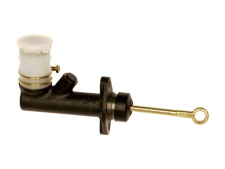 Exedy OE 1976-1983 Jeep CJ5 L6 Master Cylinder For Cheap