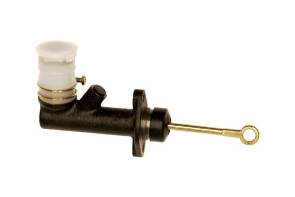 Exedy OE 1976-1983 Jeep CJ5 L6 Master Cylinder For Cheap