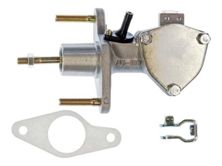 Exedy OE 2002-2005 Acura RSX L4 Master Cylinder Sale