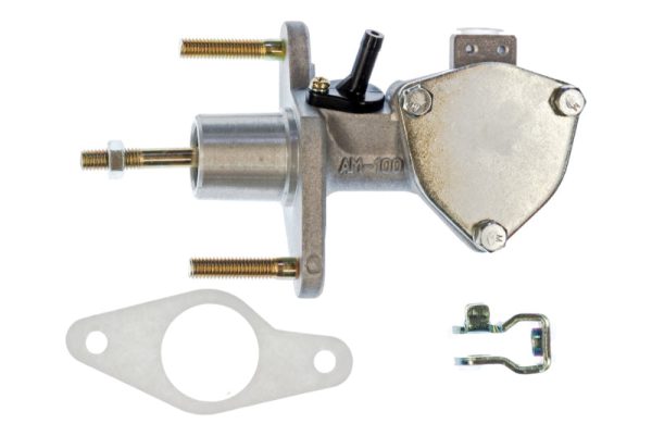 Exedy OE 2002-2005 Acura RSX L4 Master Cylinder Sale