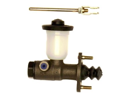 Exedy OE 1967-1971 Toyota Corona L4 Master Cylinder Online now