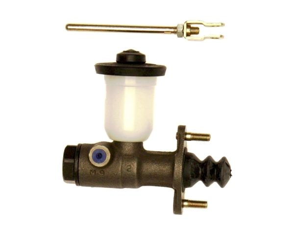 Exedy OE 1967-1971 Toyota Corona L4 Master Cylinder Online now