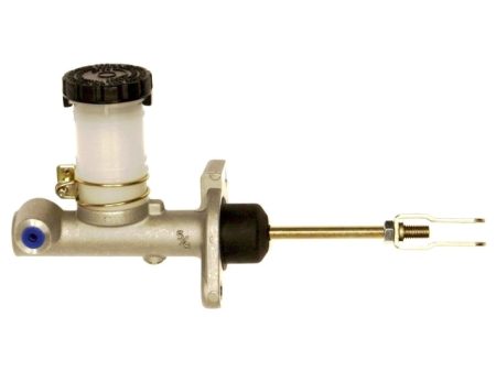 Exedy OE 1985-1985 Nissan 720 L4 Master Cylinder Online Sale