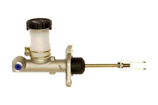 Exedy OE 1985-1985 Nissan 720 L4 Master Cylinder Online Sale