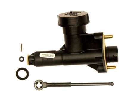 Exedy OE 1988-1991 Ford Bronco L6 Master Cylinder Cheap