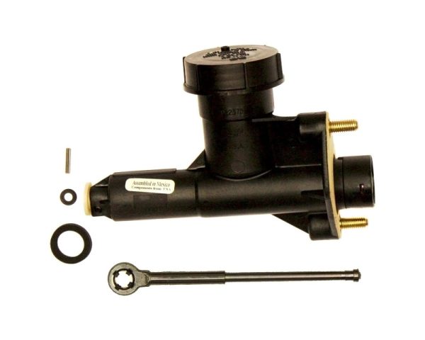 Exedy OE 1988-1991 Ford Bronco L6 Master Cylinder Cheap