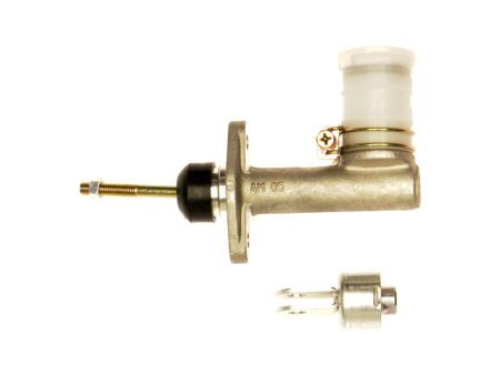 Exedy OE 1986-1988 Dodge Colt L4 Master Cylinder Sale