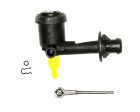 Exedy OE 2004-2008 Chevrolet Colorado L4 Master Cylinder Hot on Sale