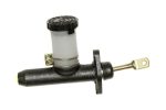 Exedy OE 1963-1980 Mg Mgb L4 Master Cylinder Online now