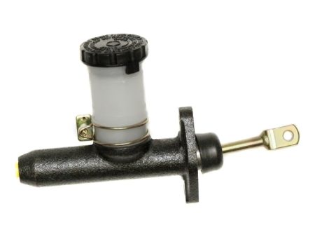 Exedy OE 1963-1980 Mg Mgb L4 Master Cylinder Online now