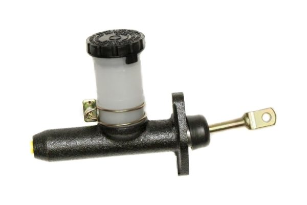 Exedy OE 1963-1980 Mg Mgb L4 Master Cylinder Online now