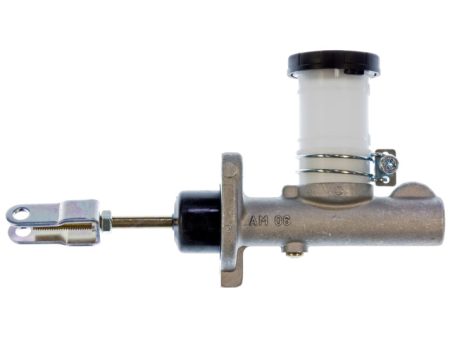 Exedy OE 1979-1979 Nissan 200SX L4 Master Cylinder Discount