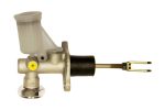 Exedy OE 2001-2004 Nissan Pathfinder V6 Master Cylinder Online